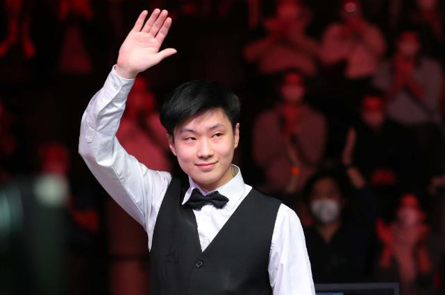 他国的求学 他国的求学