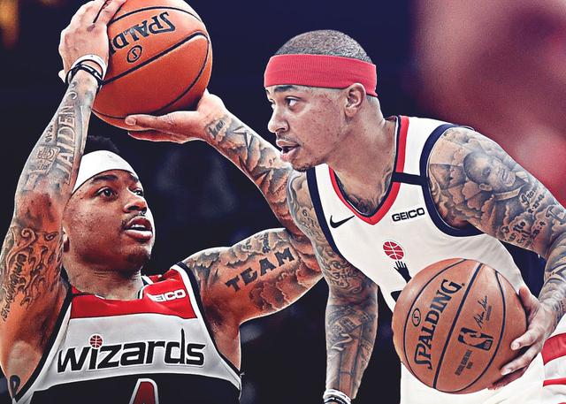 出众的个人 出众的个人