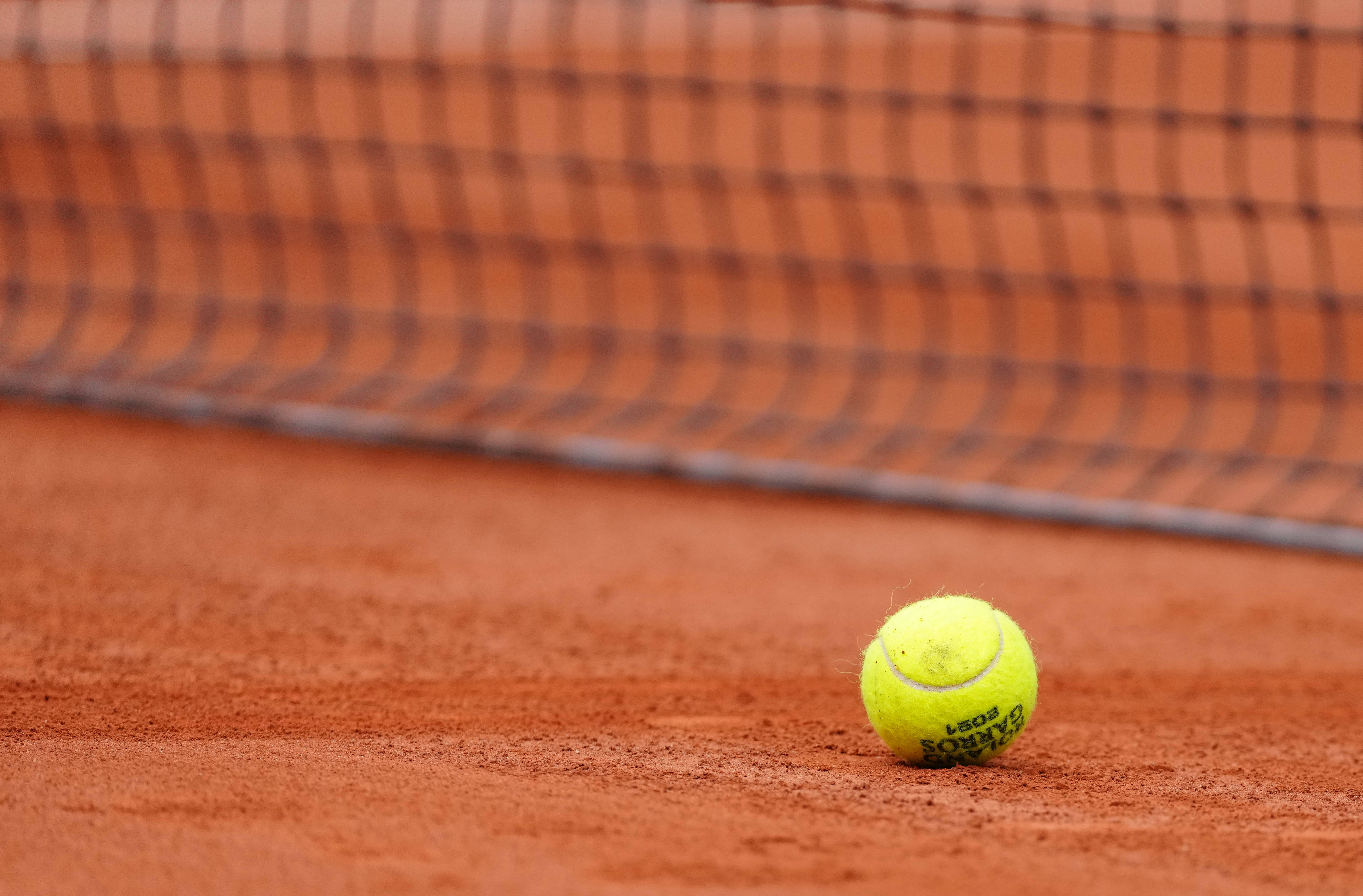 人生新篇章 人生新篇章