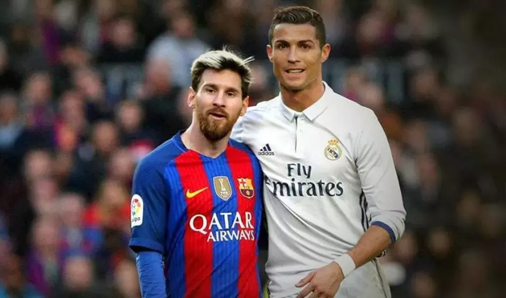 合适的战术 合适的战术