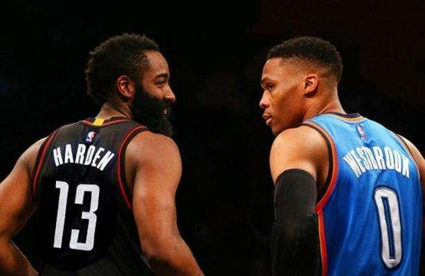 也屡次在关 也屡次在关