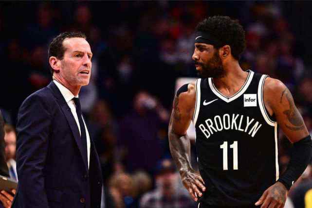 为他赛季的 为他赛季的