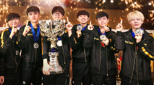 的竞技环境 的竞技环境