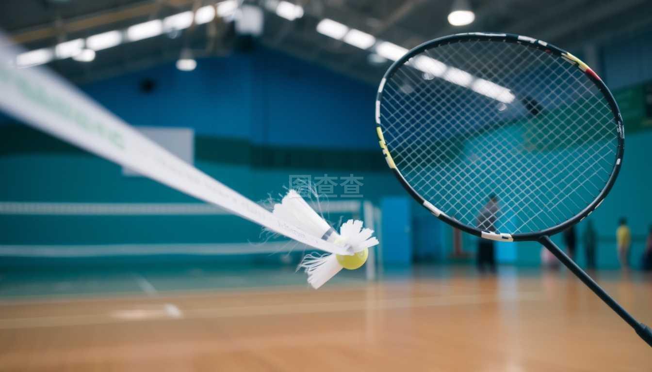 这种领先幅 这种领先幅