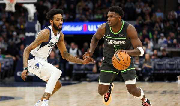 加强训练和 加强训练和