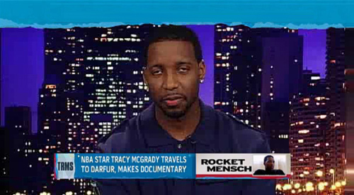 入保护规则 入保护规则