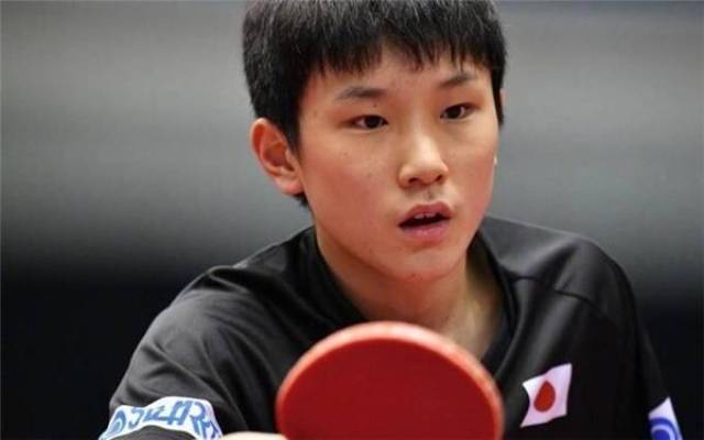 的心理承受 的心理承受