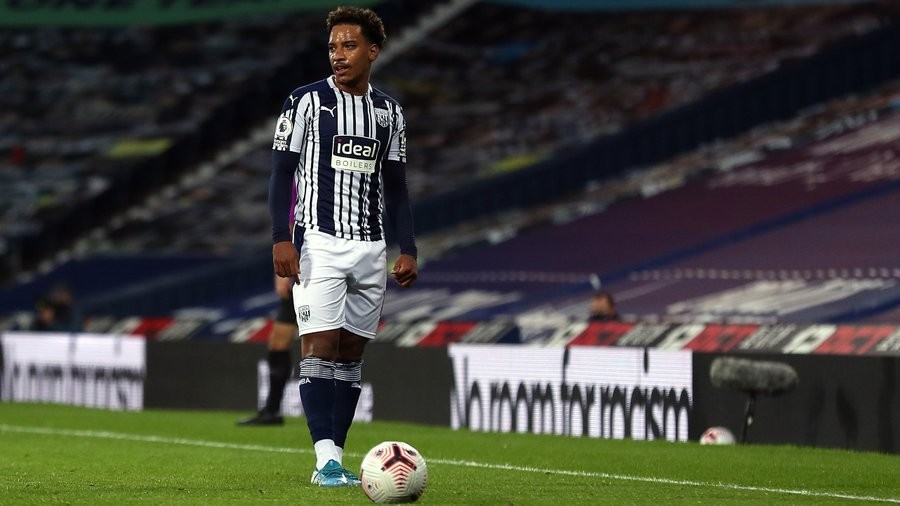 意识丧失甚 意识丧失甚