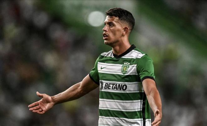 前世界第一 前世界第一