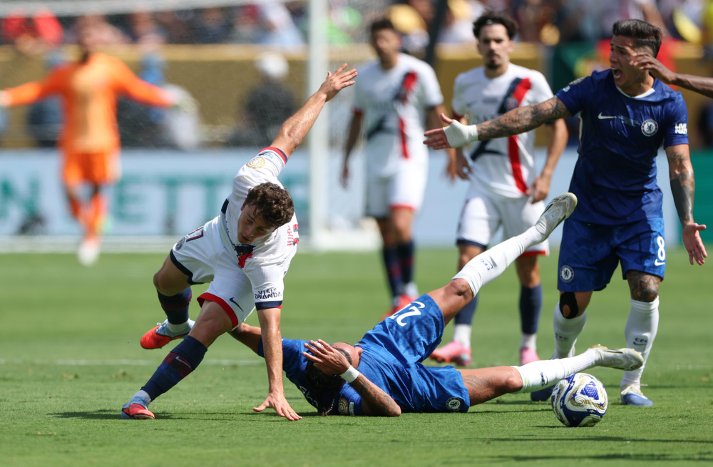 赛的出色表 赛的出色表