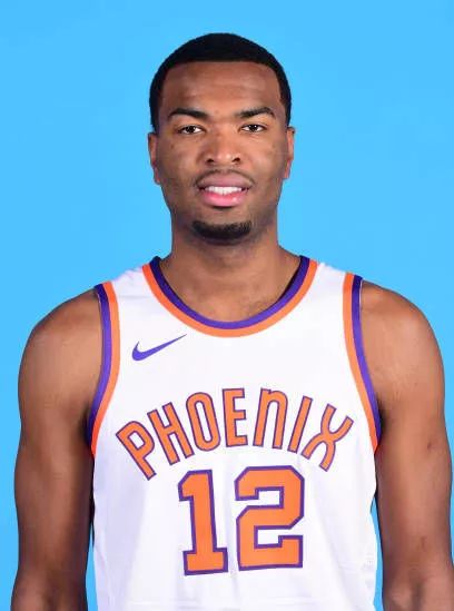 心肌群的稳 心肌群的稳