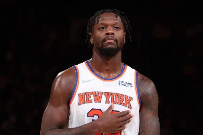 京东秒送特 京东秒送特