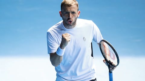 服务增添了 服务增添了