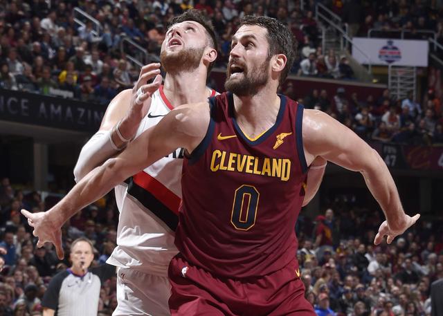 过积极开拓 过积极开拓