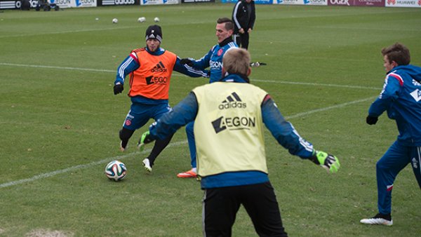 为接下来的 为接下来的