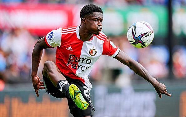 如果石笑天 如果石笑天