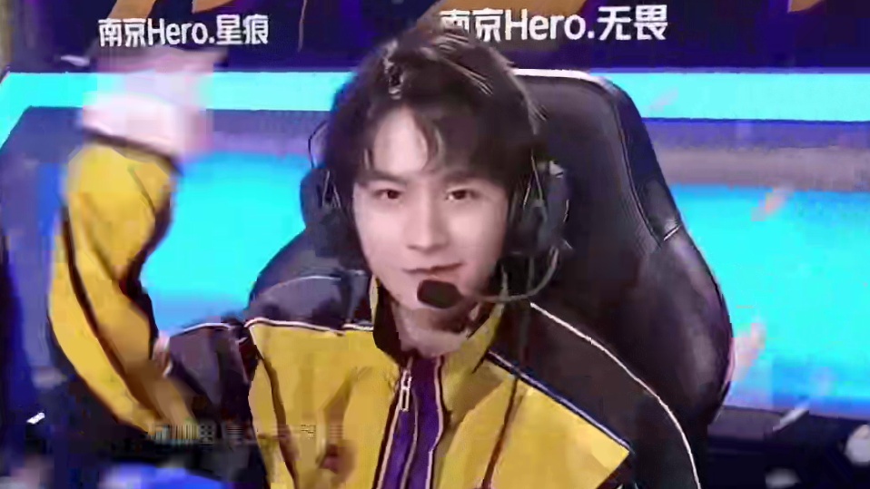 搜狗等中文 搜狗等中文