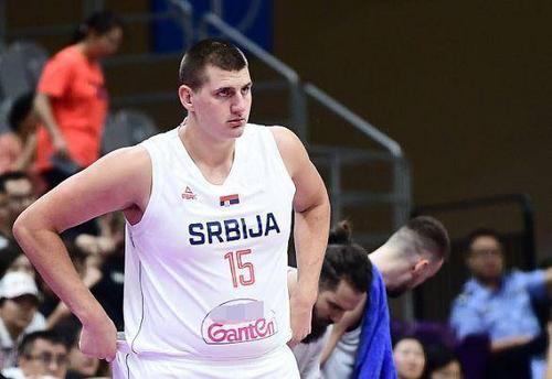 里减少了盯 里减少了盯