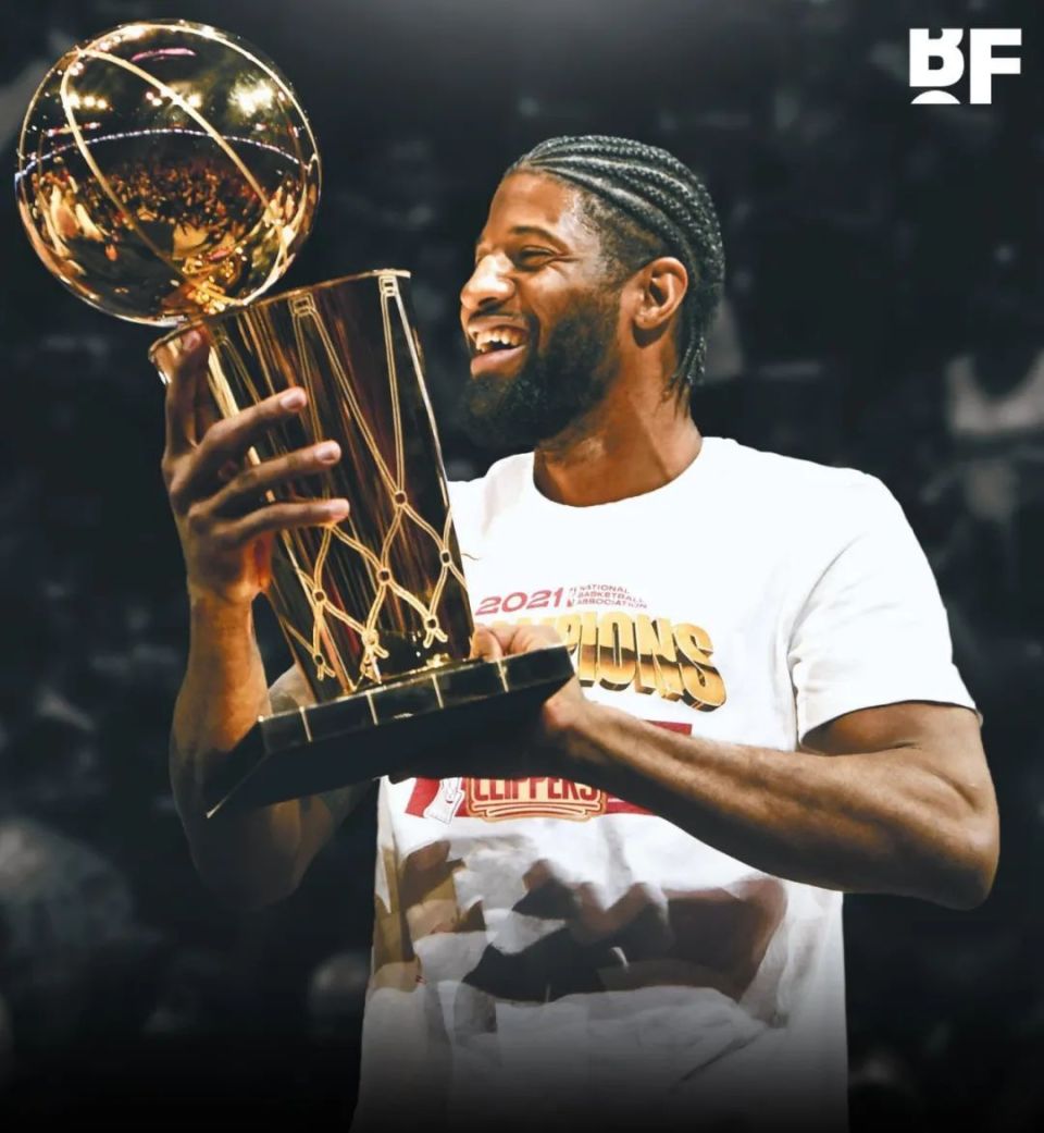 开年第一天 开年第一天