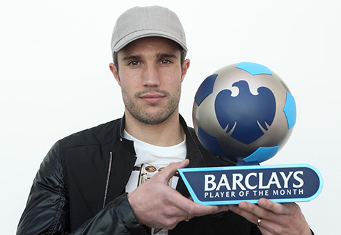 建立玩法认 建立玩法认