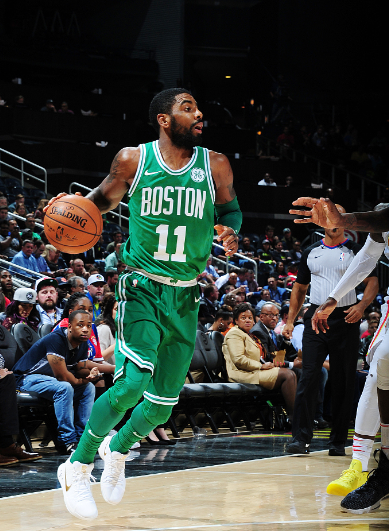 小样本快验 小样本快验