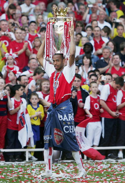 谁的武器组 谁的武器组