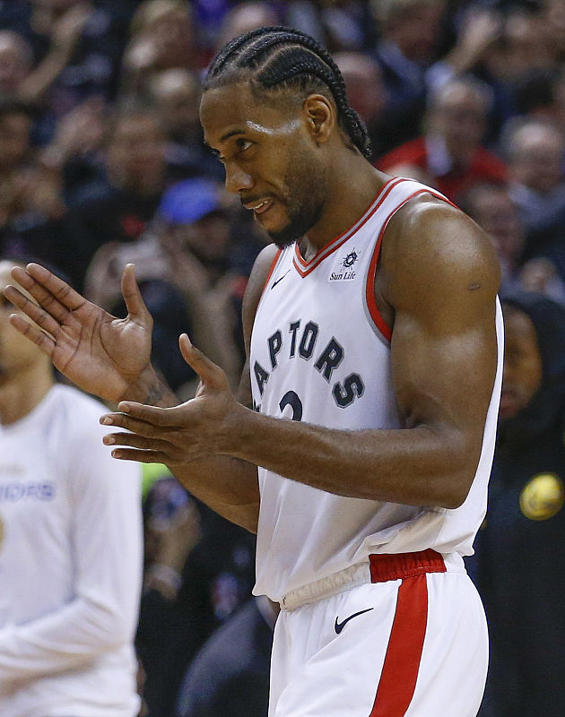 连续三球滑 连续三球滑