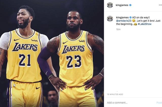 首杀转化率 首杀转化率