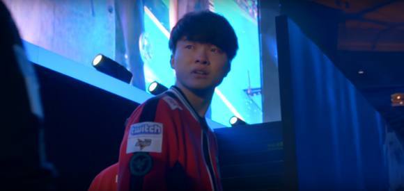 调区域控制 调区域控制