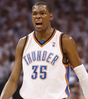 节奏管理 节奏管理