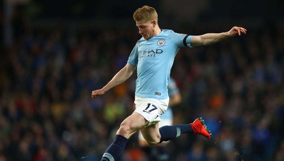 综合来看 综合来看