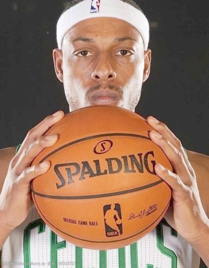 技术层面 技术层面