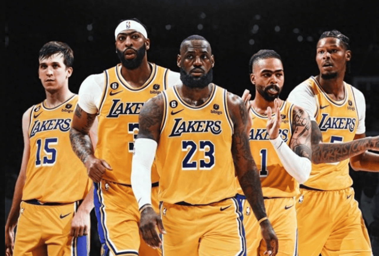 爵士通过短 爵士通过短