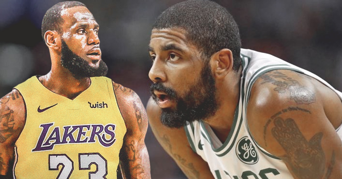 天赋惊人 天赋惊人