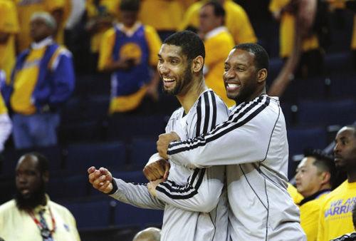 如准时到场 如准时到场