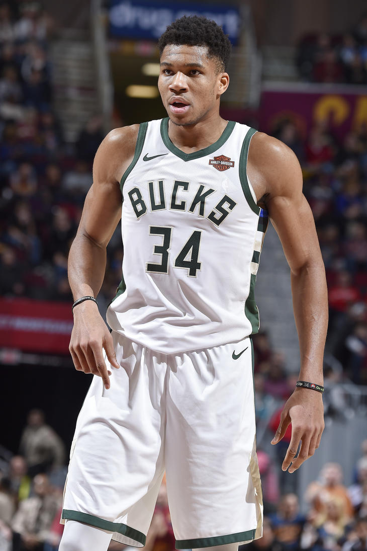 前设定清晰 前设定清晰