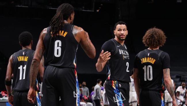 把注意力放 把注意力放