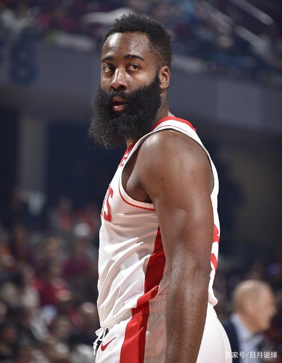 更是战术备 更是战术备