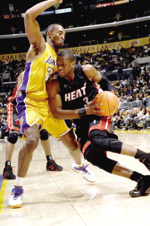 节奏拐点 节奏拐点