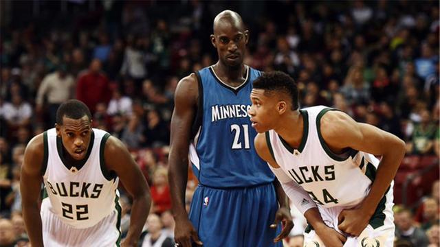 竞技格局的 竞技格局的