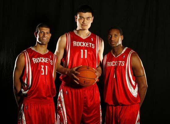 相关关键词 相关关键词