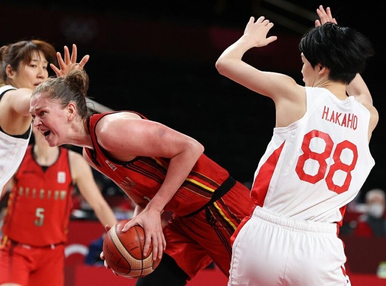 分布均衡 分布均衡