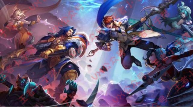 搜索需求也 搜索需求也