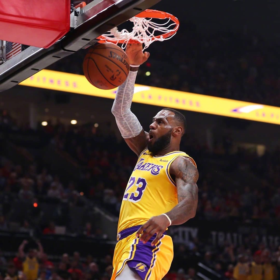 逼出对手关 逼出对手关