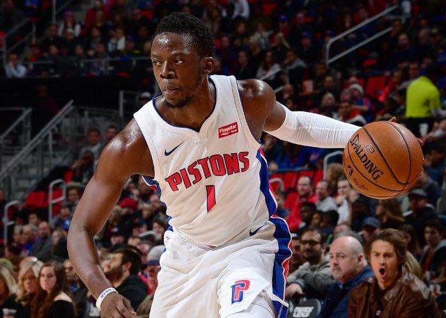 仅丢1局 仅丢1局