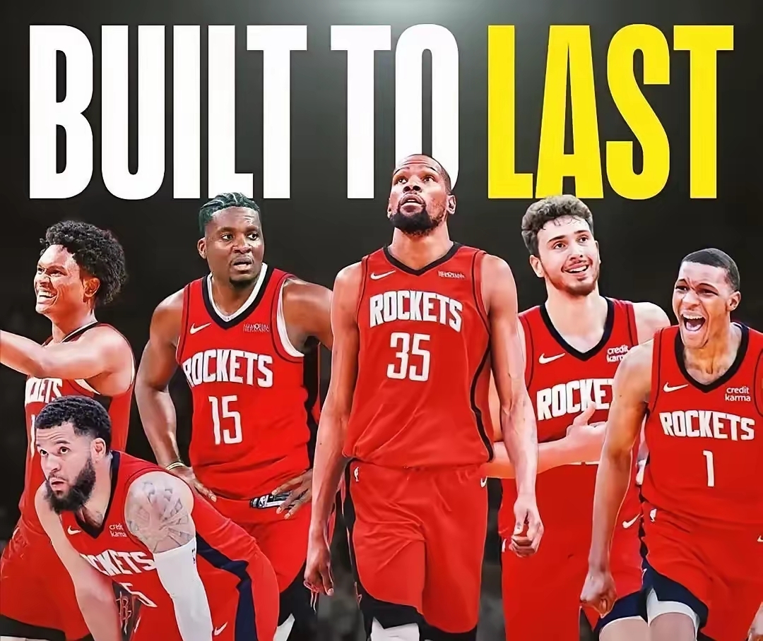 球阶段呈现 球阶段呈现