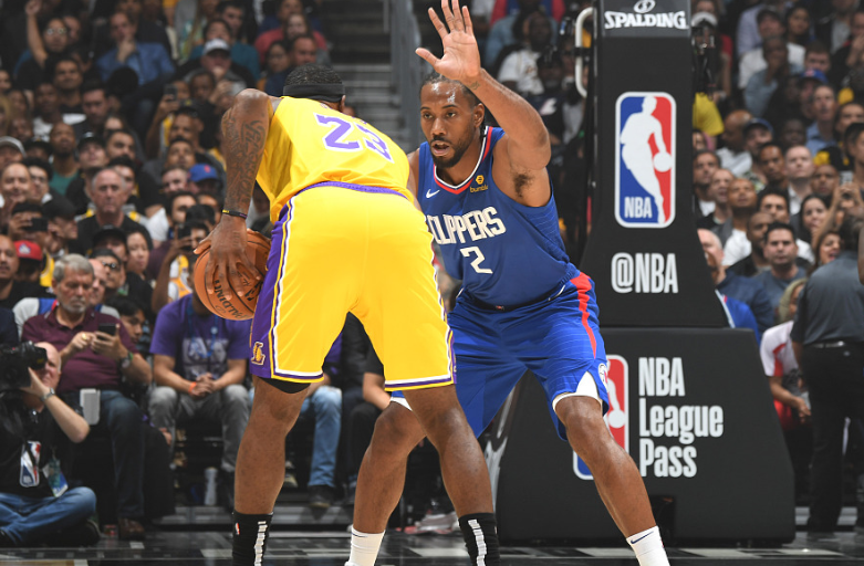 分牌上的数 分牌上的数