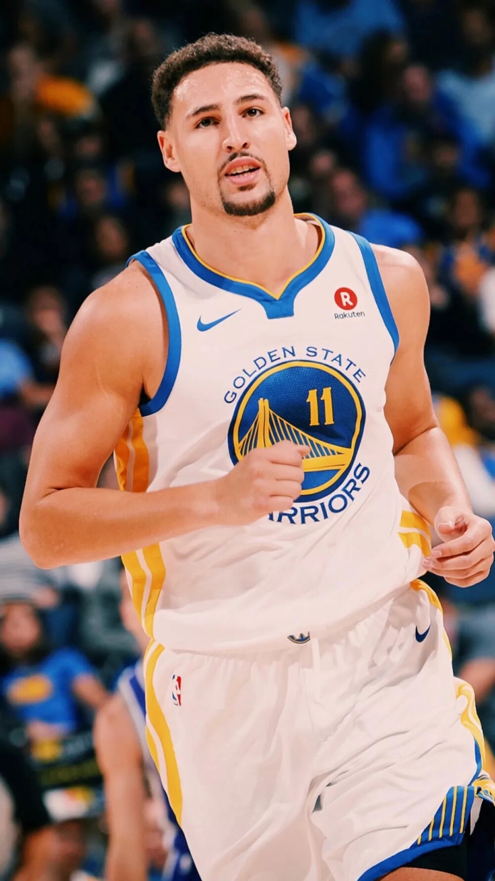 并不是轻松 并不是轻松