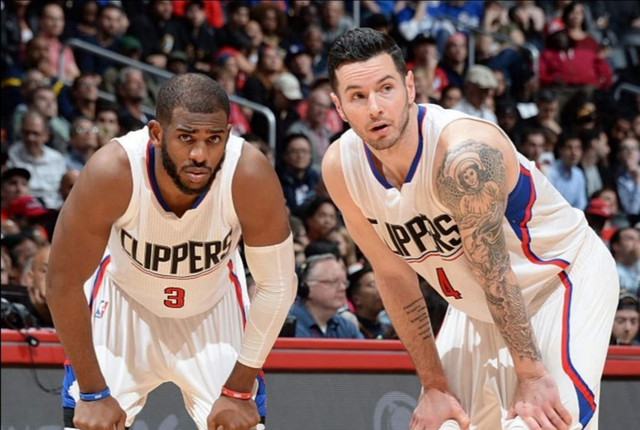 大胜新疆更衣室！邱彪超淡定总结，克里斯呼吁休息批准，氛围太好