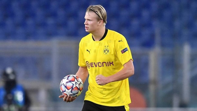 大谷翔平在 2024 年春训的首支本垒打飞行距离达 430 英尺，惊艳全场